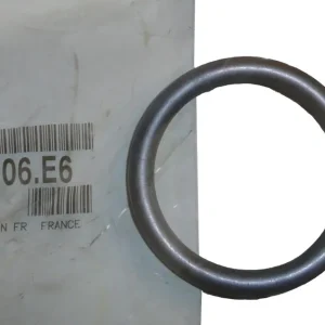 Těsnění Nový originál 1206.E6 1206E6 Citroen Peugeot Víkendová Akce