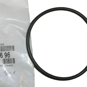 Akční Cena Těsnění Nový originál 1206.96 120696 Citroen Peugeot