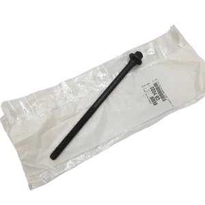 Šroub Originál Citroen Peugeot 020483 0204.83 Ihned K Objednání