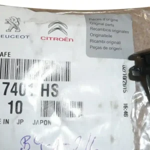 Akční Cena Upevnění Nový originál 7401.HS 7401HS Citroen Peugeot