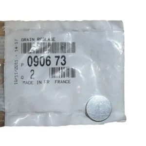 Super Cena Podložka Nový originál 090673 0906.73 Citroen Peugeot