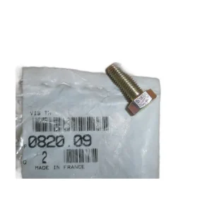 Super Cena Šroub Nový originál 082009 0820.09 Citroen Peugeot