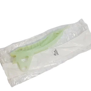 Finální Výprodej Průvodce rozvodovým řetězem Originál Citroen Peugeot 081831 0818.31