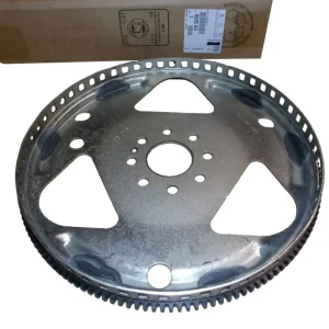 Odeslání Ihned Setrvačník Nový originál 0535.A3 0535A3 Citroen Peugeot