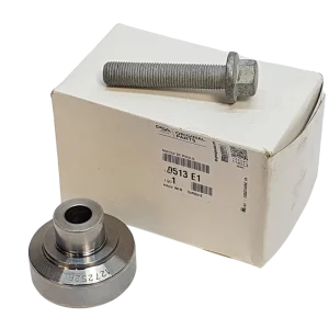 Top Prodej Náboje Na Kola Originál Citroen Peugeot 0513E1 0513.E1