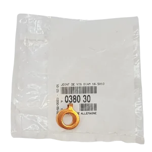 Cenový Hit Těsnění Originál Citroen Peugeot 038030 0380.30