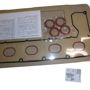 Nejlepší Volba Těsnění Nový originál 0348.S3 0348S3 Citroen Peugeot