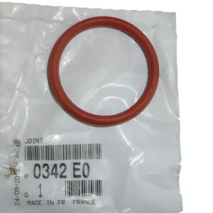 Těsnění Nový originál 0342.E0 0342E0 Citroen Peugeot Akční Cena