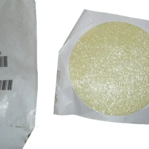 Zástrčka Nový originál 6983.66 698366 Citroen C4 Picasso Sleva