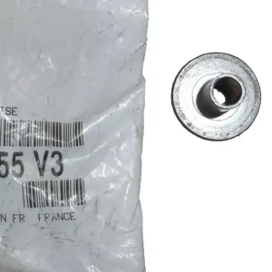 Podložka Nový originál 6455.V3 6455V3 Citroen Peugeot Výprodej