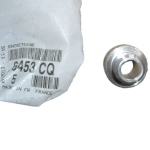 Těsnění Nový originál 6453.CQ 6453CQ Citroen Peugeot Speciální Cena