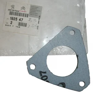 Cenový Hit Těsnění Nový originál 1925.47 192547 Citroen Peugeot