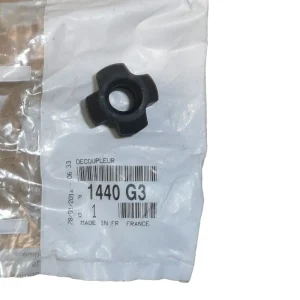 Podložka Nový originál 1440.G3 1440G3 Citroen C5 Víkendová Akce