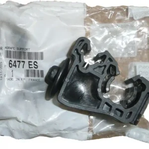 Cenový Hit Upevnění Nový originál 6477.ES 6477ES Citroen C5 2 C6