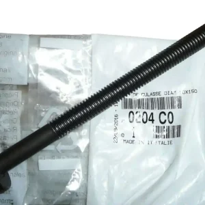 Šroub Nový originál 0204C0 0204.C0 Citroen Peugeot Speciální Cena