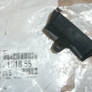 Vysoce Kvalitní Příslušenství, držák Nový originál 1518.58 151858 Citroen Xsara Picasso