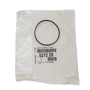 Víkendová Akce Těsnění Originál Citroen 527229 5272.29