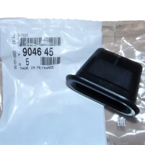 Expresní Doručení Vodicí Lišta Dveří Nový originál 9046.45 904645 Citroen Peugeot