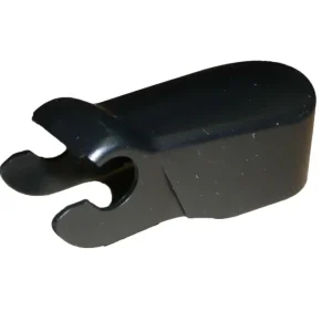 Zástrčka Předek Nový originál 6422.43 642243 Citroen C2 C3 Originální