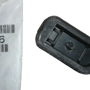 Zástrčka Nový originál 7518.N6 7518N6 Citroen Peugeot Rychlé Dodání