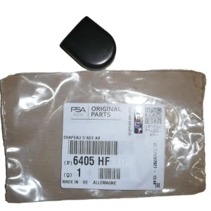 Zástrčka Nový originál 6405.HF 6405HF Citroen Peugeot Dokud Zásoby Vydrží