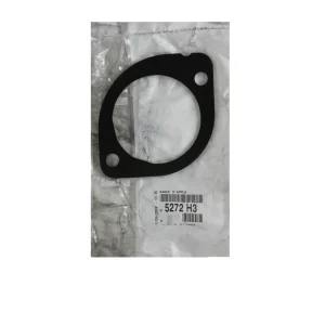 Těsnění Nový originál 5272.H3 5272H3 Citroen Sezónní Sleva