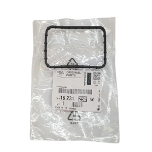 Těsnění Nový originál 1623125880 Citroen Peugeot Top Prodej