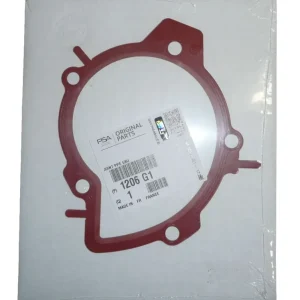 Těsnění Nový originál 1206.G1 1206G1 Citroen Peugeot Cenový Hit