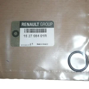 Dokud Zásoby Vydrží Těsnění Nový originál 152708401R Renault Master 3