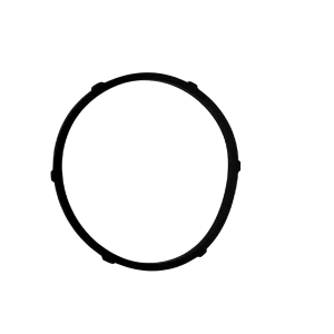 Těsnění Nový originál Citroen Peugeot 227553 2275.53 Hit Sezóny