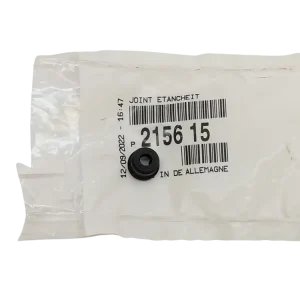 Těsnění Originál Citroen Peugeot 215615 2156.15 Výprodej