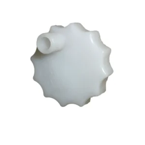 Horká Nabídka Matice Nový originál 1917.21 191721 Citroen Peugeot