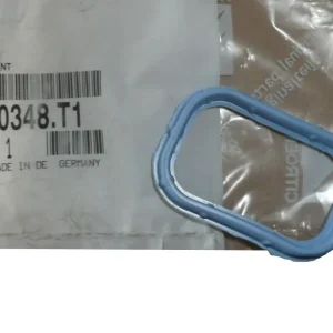 Těsnění Nový originál 0348.T1 0348T1 Citroen Jumper 2 Peugeot Boxer 2 Hit Sezóny