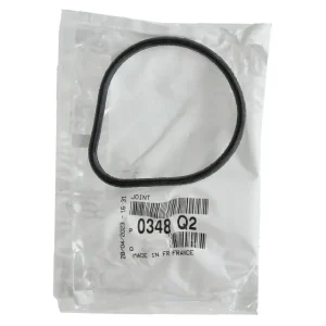 Těsnění Nový originál 0348.Q2 0348Q2 Citroen Peugeot Koupit Online