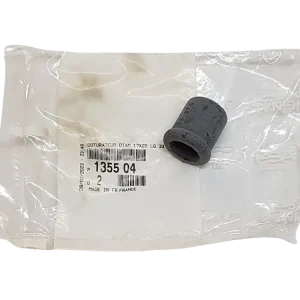 Krycí Víčko Originál k Citroen Peugeot 135504 1355.04 Ihned K Objednání