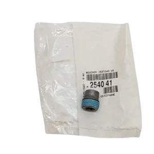 Matice Originál Citroen Peugeot 254041 2540.41 Nejprodávanější