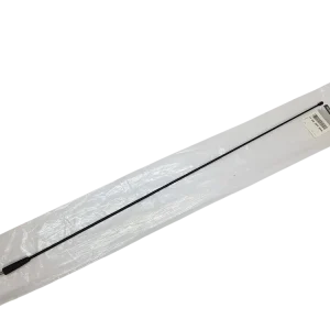 Cenový Hit Anténa Originál Renault 7700309806