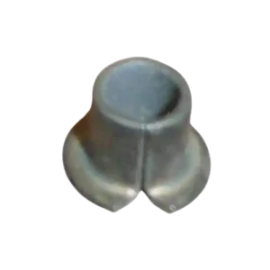 Rukáv Nový originál 7705010084 Renault Oblíbený