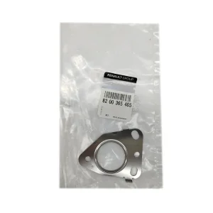 Přímo Od Výrobce Těsnění Originál 8200365465 Renault