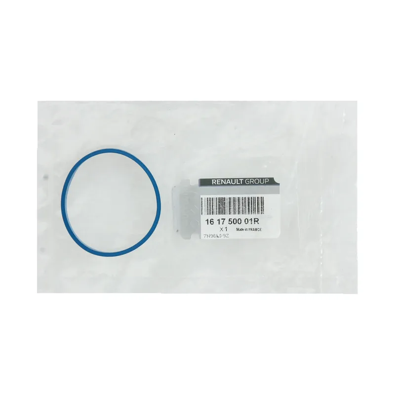 Nejprodávanější Těsnění Nový originál 161750001R Renault