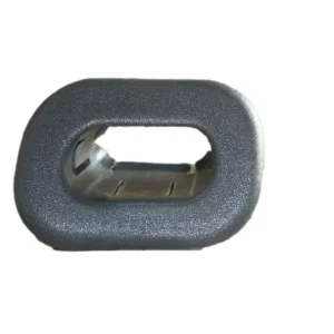 Nejlepší Volba Držák Nový originál 9162.51 916251 Citroen Peugeot