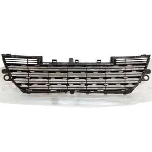 Mřížka Masky Chladiče Nový originál Peugeot 2008 9678059477 9678059480 Odeslání Ihned