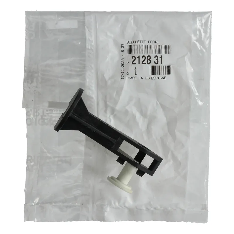 Ihned K Objednání Sada Na Opravu Nový originál 2128.31 212831 Citroen Peugeot