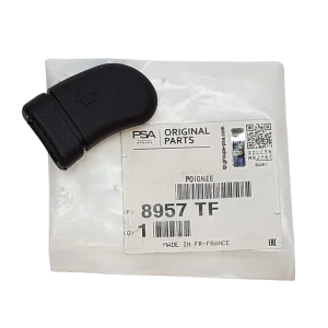 Držák Originál Citroen Peugeot 8957TF 8957.TF Víkendová Akce