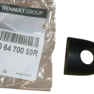 Zástrčka Nový originál 806470059R Renault Super Cena