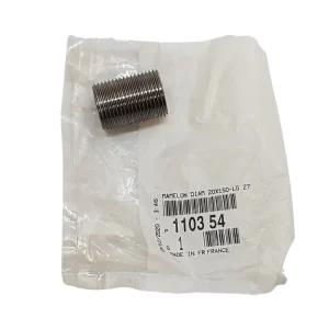 Cenově Výhodný Šroub Originál Citroen Peugeot 110354 1103.54