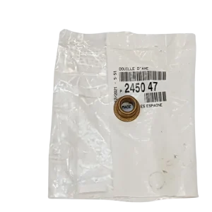 Cenově Výhodný Rukáv Originál Citroen Peugeot 245047 2450.47