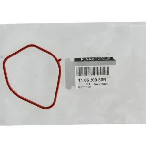 Časově Omezené Těsnění Nový originál 110620980R Renault Master 3