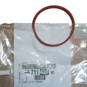 Rychlé Dodání Těsnění Nový originál 9671152980 Citroen Peugeot 1.6 HDI