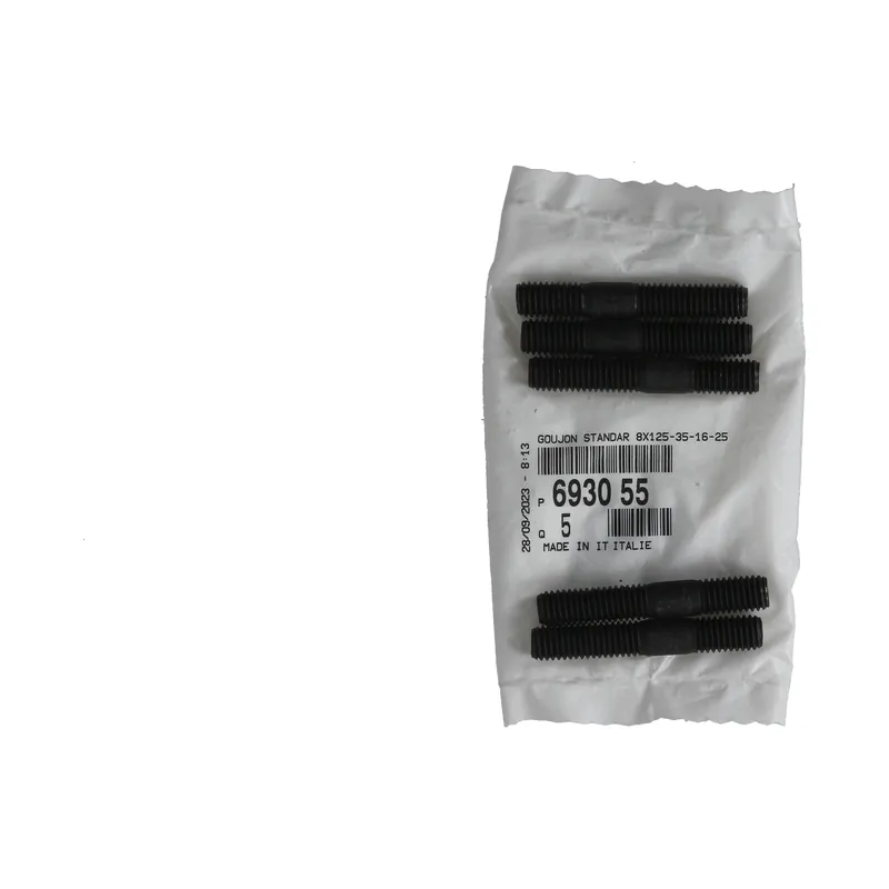 Šrouby Originál 6930.55 693055 Citroen Peugeot Sezónní Sleva